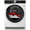 AEG TR9586CE