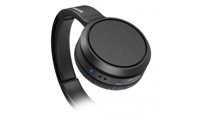 Philips TAH5205BK