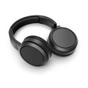 Philips TAH5205BK