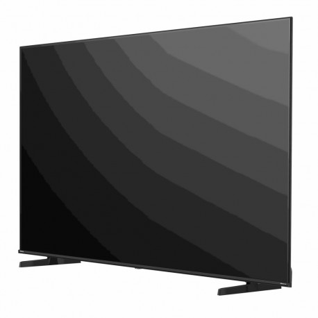 Hisense 85A6Q