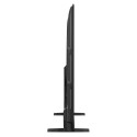 Hisense 85A6Q