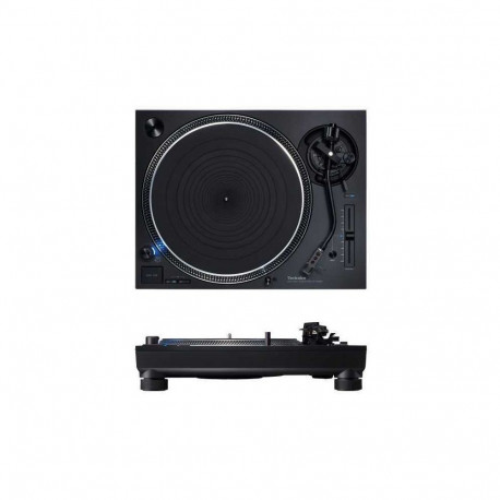 Technics SL-1210GR2