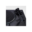Technics SL-1210GR2