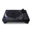 Technics SL-1210GR2