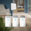 Philips FY1120/00