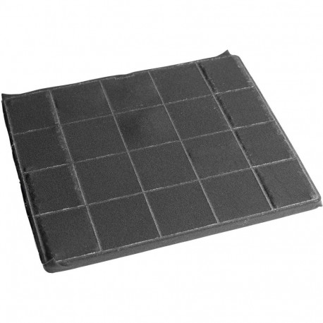 Electrolux carbon filter (ECFBPL02)