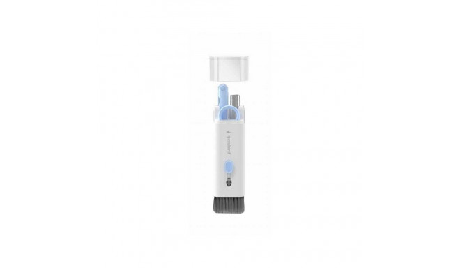 Gembird Cleaning KIT Universal 7 in 1