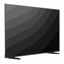 Hisense 85A6Q