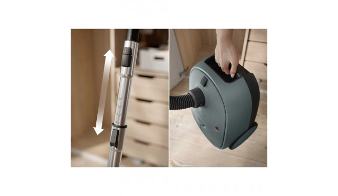 Electrolux EB61C1OG