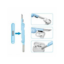 Gembird Cleaning KIT Universal 7 in 1