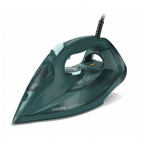 Philips DST7050/70