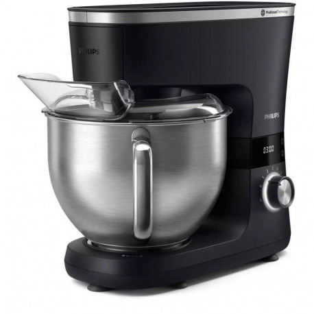 Philips HR7962/01