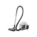 Electrolux EL51C2SW