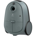 Electrolux EB61C1OG