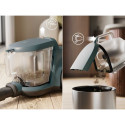 Electrolux EL51C2SW