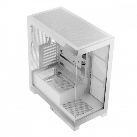 Modecom Volcano Space MIDI White