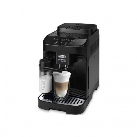 Delonghi ECAM290.51.B