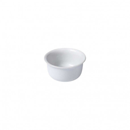 Pyrex Supreme Ramekin Dish 9cm