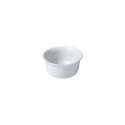 Pyrex Supreme Ramekin Dish 9cm