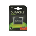 Duracell DRC13L