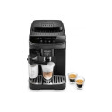 Delonghi ECAM290.51.B