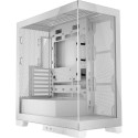 Modecom Volcano Space MIDI White