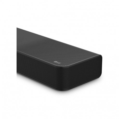 LG S90TY
