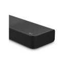 LG S90TY