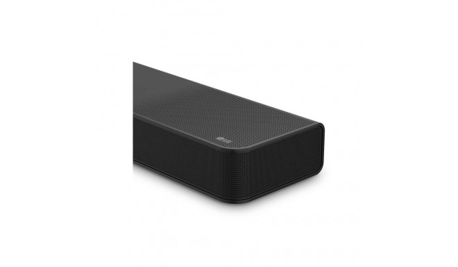LG S90TY