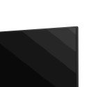 Hisense 85E7Q PRO