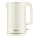 Tefal KO140AE0
