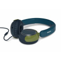Philips TAK2000CT/00 Chrystal Teal
