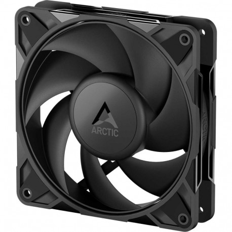Arctic P12 Pro 120 mm Case Fan ACFAN00305A