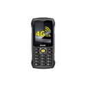 eSTAR Stone 4G