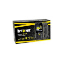 eSTAR Stone 4G
