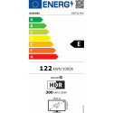 Hisense 85E7Q PRO