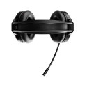 Aula S605 Black