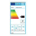 Electrolux CFG526R