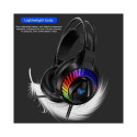 Aula S605 Black
