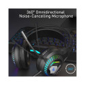 Aula S605 Black