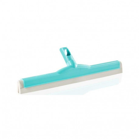 Leifheit Grīdas birste ūdens savākšanai Click Bath 45cm