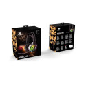 Aula S605 Black
