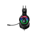 Aula S605 Black