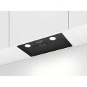 Electrolux CFG526R