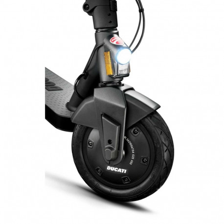 Ducati PRO-II PLUS