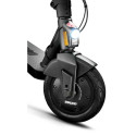 Ducati PRO-II PLUS