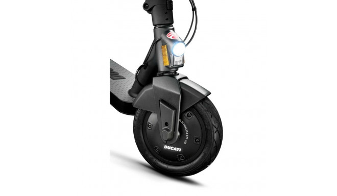 Ducati PRO-II PLUS