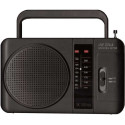 Eltra Tola 9708
