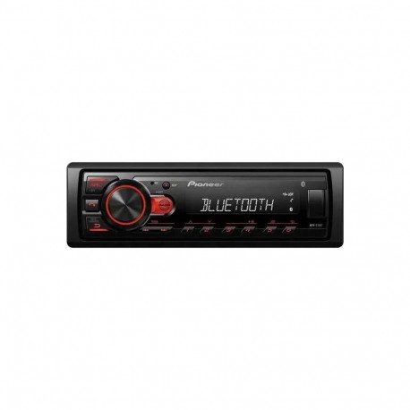 Pioneer MVH-230BT