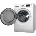 Whirlpool FFWDB 864349 BV EE